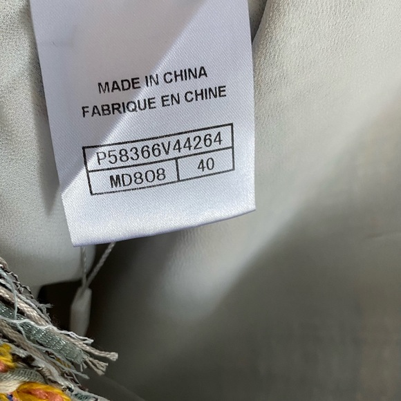 NEW🔥Strapless Top - Picture 10 of 15